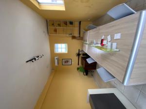Co working space for rent Osapa London Osapa london Lekki Lagos