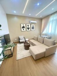 1 bedroom Flat / Apartment for shortlet Lekki Right Lekki Phase 1 Lekki Lagos