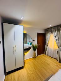 1 bedroom Flat / Apartment for shortlet Awosika Avenue, Old Bodija Bodija Ibadan Oyo