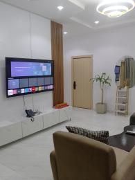 1 bedroom Flat / Apartment for shortlet Adebisi Oguniyi Crescent, Off Oladimeji Alo Street Lekki Phase 1 Lekki Lagos