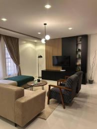 Flat / Apartment for shortlet Wuse 2 Abuja