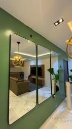 2 bedroom Flat / Apartment for shortlet New Bodija, Bodija Ibadan Oyo