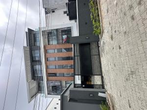 2 bedroom Flat / Apartment for sale Ologolo Lekki Lagos