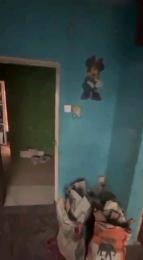 2 bedroom House for rent Uba Axis Ifako Gbagada Lagos Ifako-gbagada Gbagada Lagos