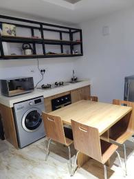 2 bedroom Flat / Apartment for shortlet Brains And Hammers City Estate Lifecamp Life Camp Abuja