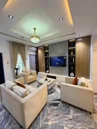2 bedroom House for shortlet Ringroad Ibadan South - West Oyo