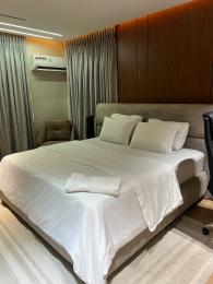 2 bedroom Flat / Apartment for shortlet Lugbe Abuja
