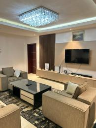 2 bedroom Flat / Apartment for shortlet Qmb Road Lekki Phase 1 Lekki Lagos