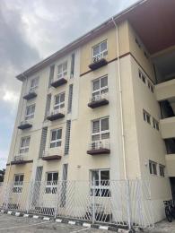 2 bedroom Flat / Apartment for rent Chevron Drive, Lekki Lagos