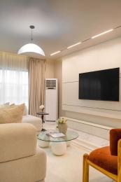 3 bedroom House for shortlet Lekki Phase 1 Lekki Lagos