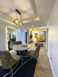 3 bedroom Flat / Apartment for shortlet Allen Avenue Ikeja Lagos