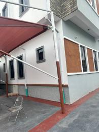 3 bedroom House for sale Surulere, Lagos Surulere Lagos