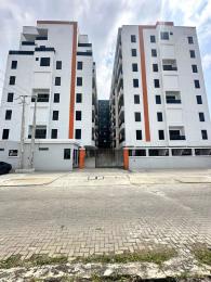 4 bedroom House for rent Lekki Phase 1 Lekki Lagos