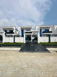 5 bedroom House for sale Ajah Lagos