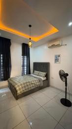 1 bedroom Flat / Apartment for shortlet Akobo (opp. Kolapo) Ibadan Oyo