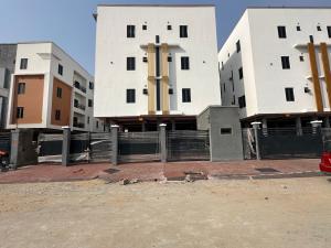 2 bedroom Flat / Apartment for sale Ikate Lekki Lagos