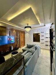 1 bedroom House for shortlet Ikate Lekki Lagos