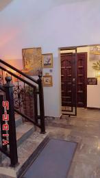 3 bedroom Flat / Apartment for shortlet Guzape Abuja