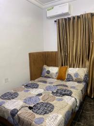 1 bedroom Flat / Apartment for shortlet Morocco Yaba Lagos
