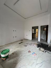 2 bedroom Flat / Apartment for rent Shagari Estate Egbeda Alimosho Lagos
