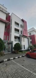 1 bedroom Flat / Apartment for rent Off Freedom Way Lekki Phase 1 Lekki Lagos