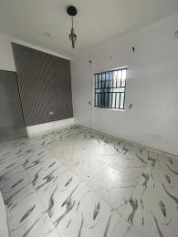 1 bedroom Flat / Apartment for rent Okunola Egbeda Alimosho Lagos
