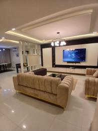 3 bedroom Flat / Apartment for shortlet Oba Palace Road, ONIRU Victoria Island Lagos