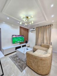 1 bedroom Flat / Apartment for shortlet Admiralty Road Lekki Lagos