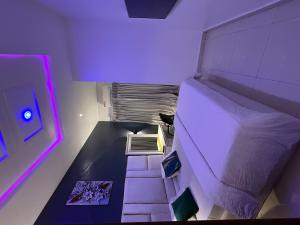 1 bedroom House for rent Monsurat Olayinka Way Lekki Peninsula Scheme 2 Lekki Scheme 2 Ajah Lagos