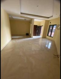 1 bedroom Flat / Apartment for rent Lekki Phase 1 Lekki Lagos