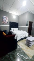 1 bedroom Flat / Apartment for shortlet Ajah Lekki Lagos