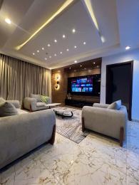 3 bedroom House for shortlet Maryland Lagos