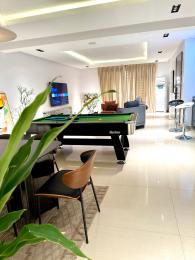3 bedroom Flat / Apartment for shortlet Queens Court, 1 Shoreline Drive Ikoyi Lagos