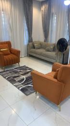 2 bedroom Flat / Apartment for shortlet Omole phase 2 Ojodu Lagos