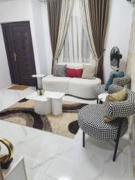 1 bedroom Flat / Apartment for shortlet Ifako-gbagada Gbagada Lagos