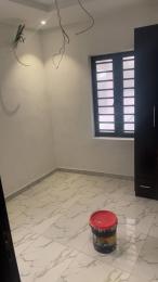 1 bedroom Flat / Apartment for rent Mayeigun Street Ologolo Lekki Lagos