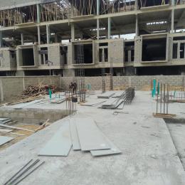 4 bedroom House for sale Lacguna Seaview Estate, Lekki Foreshore Scheme, Lekki Lagos