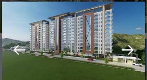 3 bedroom Flat / Apartment for sale Victoria Island ONIRU Victoria Island Lagos