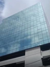 Commercial Property for rent Victoria Island Lagos