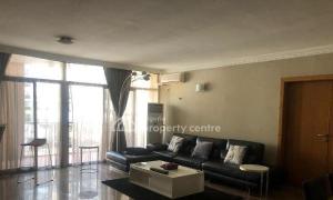 4 bedroom Flat / Apartment for shortlet 1004 Estate, Victoria Island Lagos