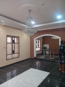 3 bedroom Flat / Apartment for rent Lekki Scheme 2 Ajah Lagos