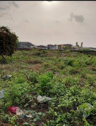 Land for sale Rotimi Williams, Bodija Ibadan Oyo