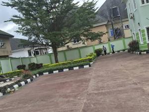 Land for sale Okebadan Omolayo Estate Akobo Paul Ibadan Akobo Ibadan Oyo