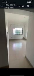 1 bedroom Flat / Apartment for rent Chevyview Chevron Lekki Lagos