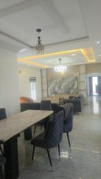House for sale Oribanwa Awoyaya Ajah Lagos