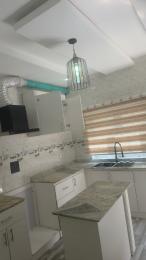 House for sale Oribanwa Awoyaya Ajah Lagos