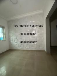 2 bedroom Commercial Property for rent Admiralty Axis, Lekki Phase 1 Lekki Phase 1 Lekki Lagos