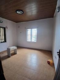 2 bedroom Flat / Apartment for rent Marshy Hills Estate Ado Ajah Lagos