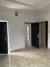 Flat / Apartment for rent Unity Estate Badore Ajah Lagos