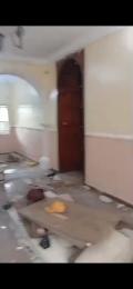 3 bedroom Flat / Apartment for rent Wuse 2 Abuja